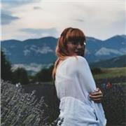 Laureata in lingue offre ripetizioni di inglese e spagnolo